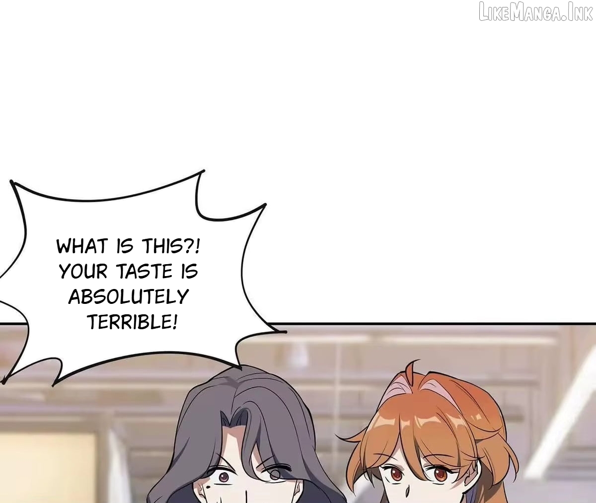 Confession Of The Suspect A Chapter 40  - page 16